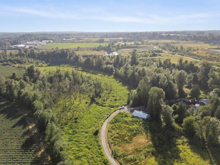 1281--1273 Bradner Road, Abbotsford, BC, V4X 2N3 - 8