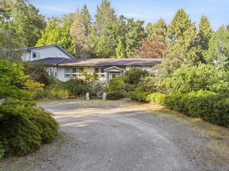 1281--1273 Bradner Road, Abbotsford, BC, V4X 2N3 - 10
