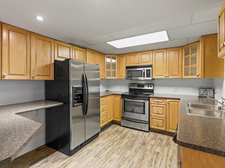 1281--1273 Bradner Road, Abbotsford, BC, V4X 2N3 - 11