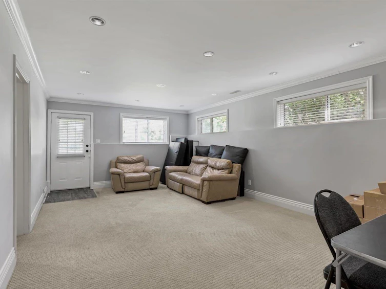 1281--1273 Bradner Road, Abbotsford, BC, V4X 2N3 - 12