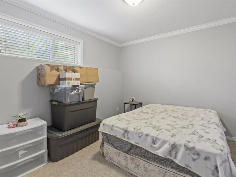 1281--1273 Bradner Road, Abbotsford, BC, V4X 2N3 - 13