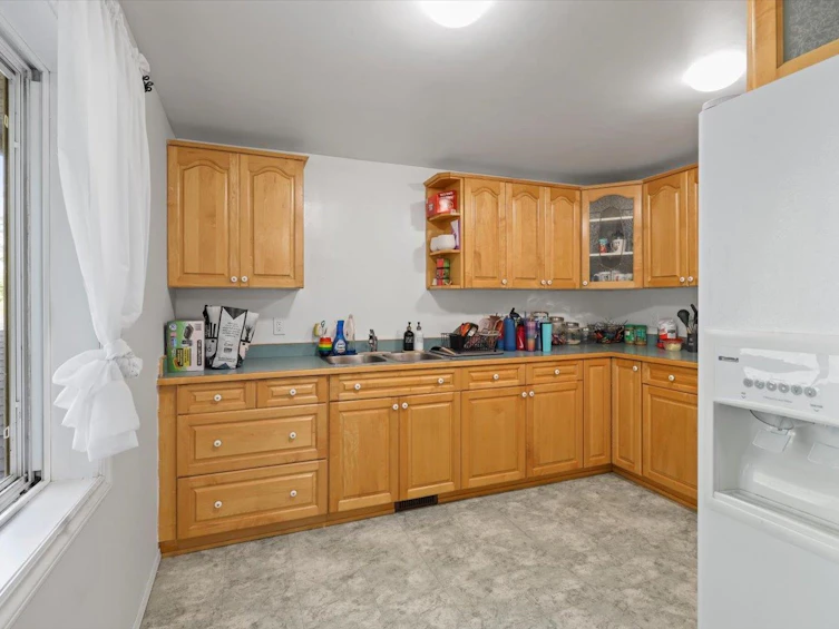 1281--1273 Bradner Road, Abbotsford, BC, V4X 2N3 - 15