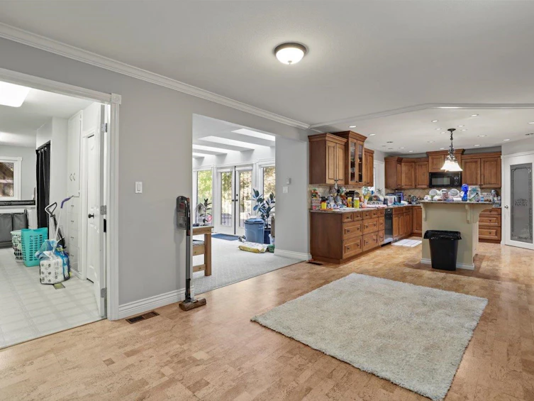 1281--1273 Bradner Road, Abbotsford, BC, V4X 2N3 - 17