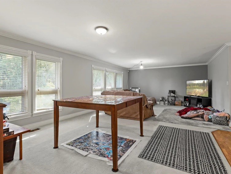 1281--1273 Bradner Road, Abbotsford, BC, V4X 2N3 - 18