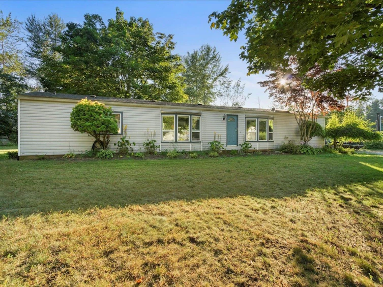 1281--1273 Bradner Road, Abbotsford, BC, V4X 2N3 - 19