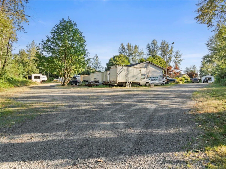 1281--1273 Bradner Road, Abbotsford, BC, V4X 2N3 - 21