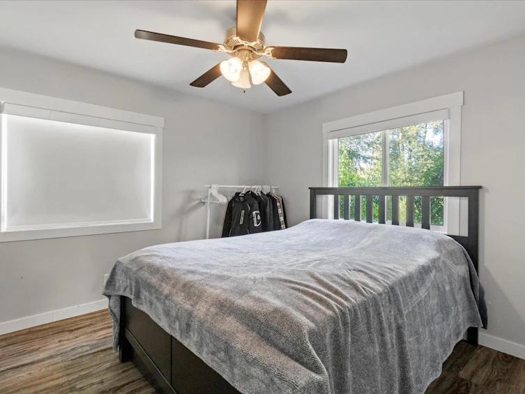 1281--1273 Bradner Road, Abbotsford, BC, V4X 2N3 - 22