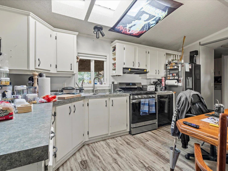 1281--1273 Bradner Road, Abbotsford, BC, V4X 2N3 - 23