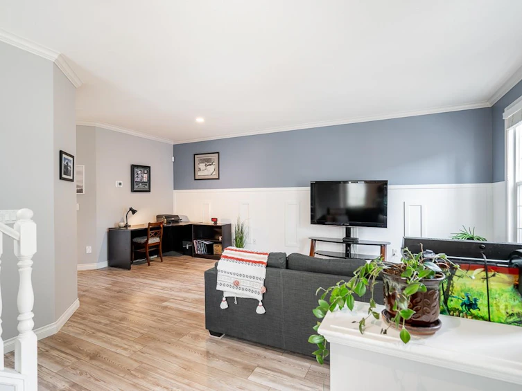 7018 179a Street, Surrey, BC, V3S 7S4 - 3