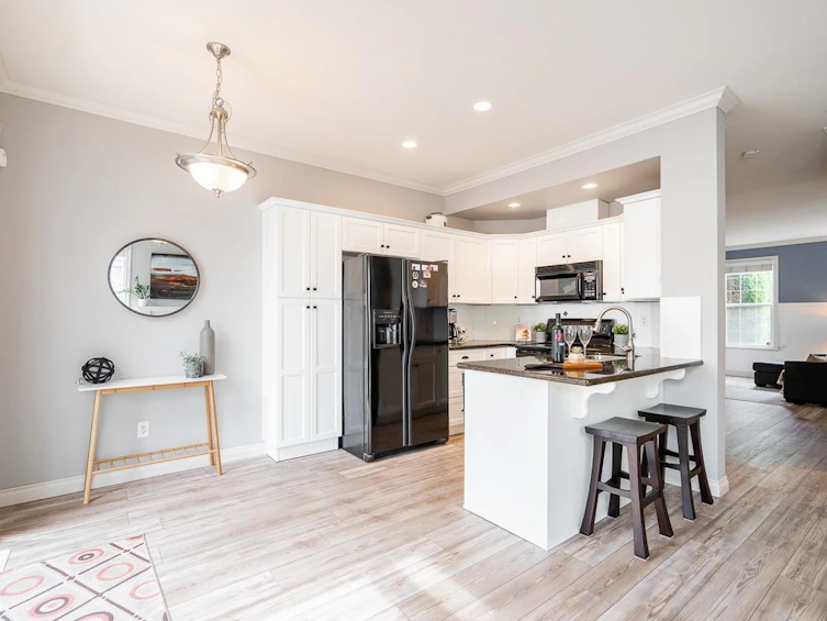 7018 179a Street, Surrey, BC, V3S 7S4 - 9