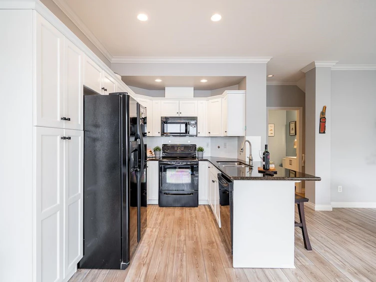 7018 179a Street, Surrey, BC, V3S 7S4 - 12