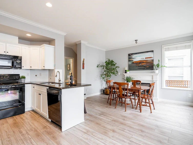 7018 179a Street, Surrey, BC, V3S 7S4 - 13