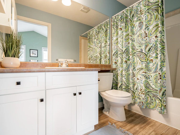 7018 179a Street, Surrey, BC, V3S 7S4 - 16