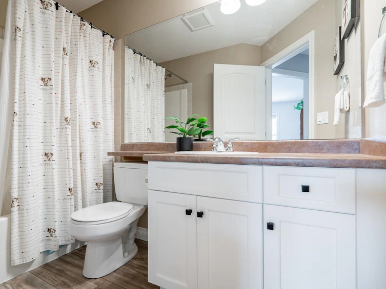 7018 179a Street, Surrey, BC, V3S 7S4 - 19