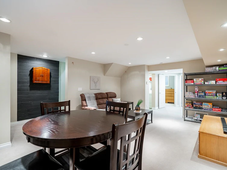 7018 179a Street, Surrey, BC, V3S 7S4 - 21