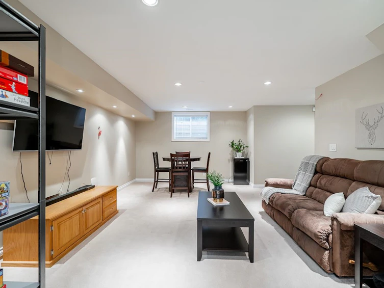 7018 179a Street, Surrey, BC, V3S 7S4 - 22