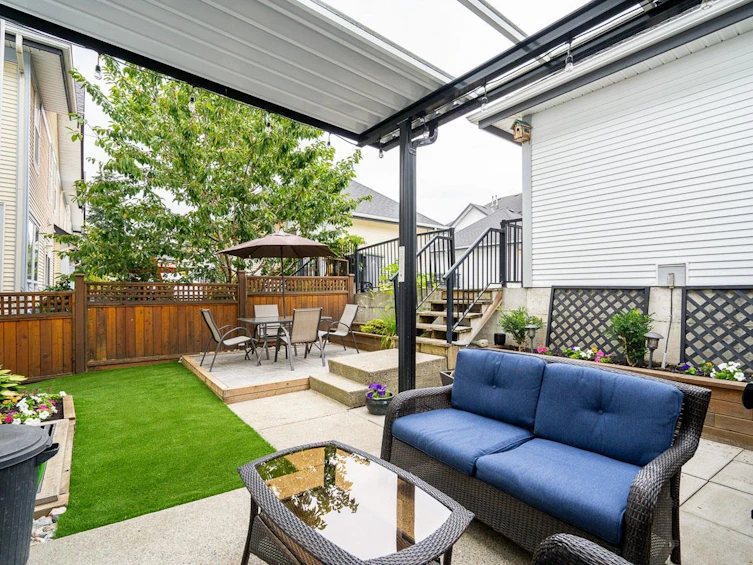 7018 179a Street, Surrey, BC, V3S 7S4 - 25