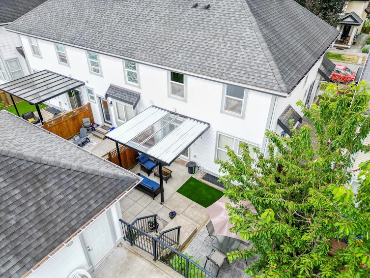 7018 179a Street, Surrey, BC, V3S 7S4 - 30