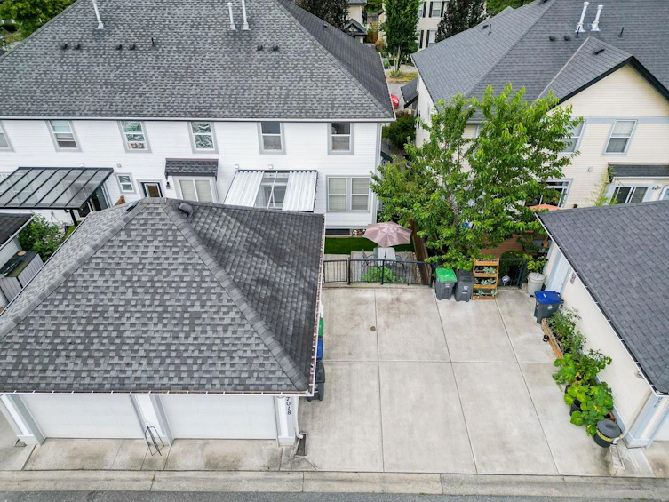 7018 179a Street, Surrey, BC, V3S 7S4 - 31