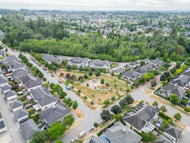 7018 179a Street, Surrey, BC, V3S 7S4 - 32