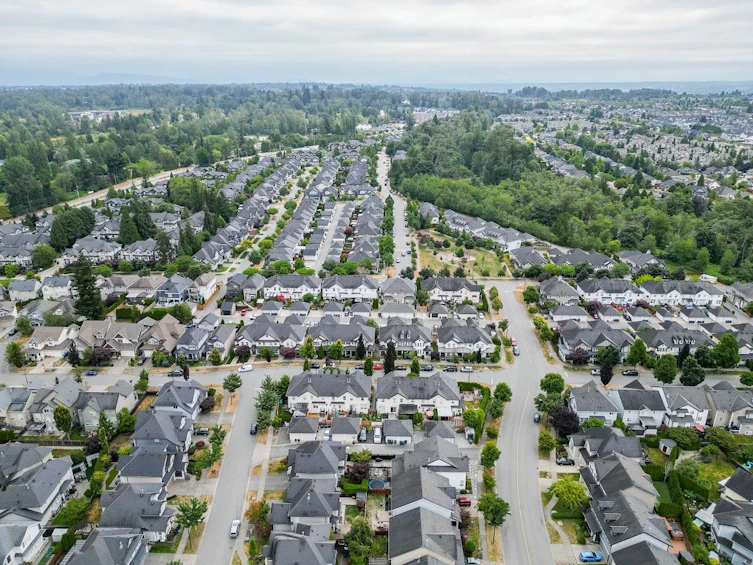 7018 179a Street, Surrey, BC, V3S 7S4 - 34