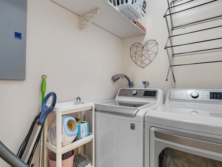 411-3172 Gladwin, Abbotsford, BC, V2T 5T3 - 22