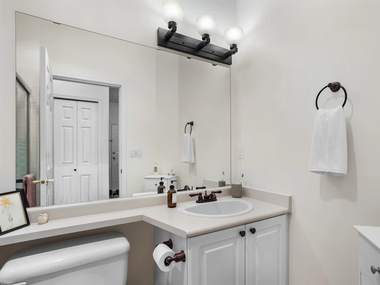 411-3172 Gladwin, Abbotsford, BC, V2T 5T3 - 24