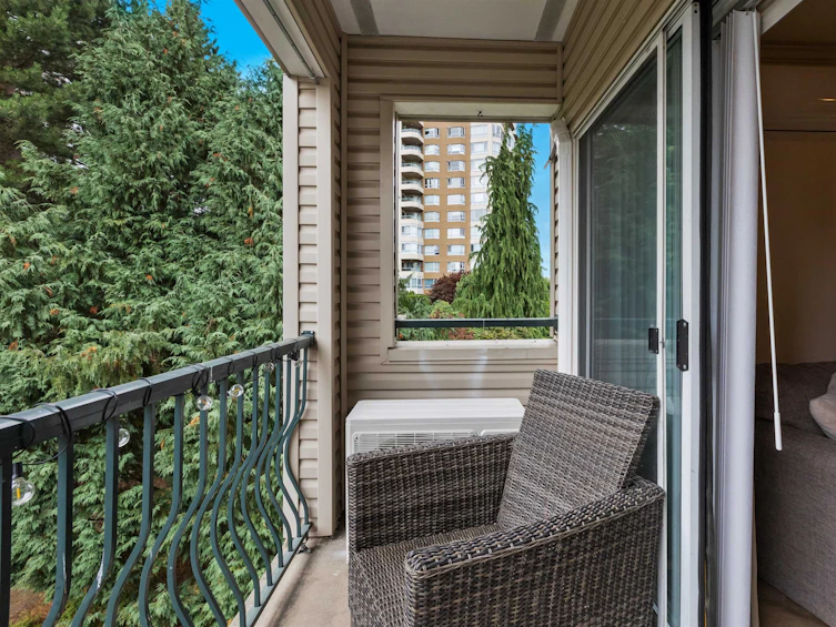 411-3172 Gladwin, Abbotsford, BC, V2T 5T3 - 26