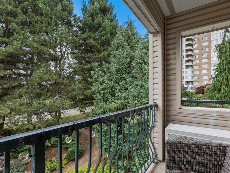 411-3172 Gladwin, Abbotsford, BC, V2T 5T3 - 27