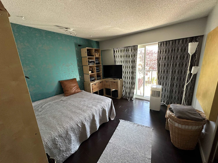 122 Sprice Street, New Westminster, BC, V3M 5L4 - 17