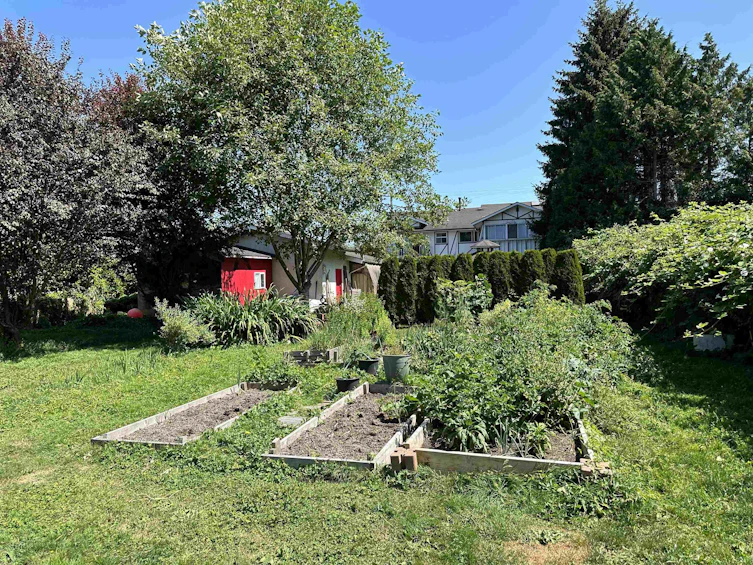 122 Sprice Street, New Westminster, BC, V3M 5L4 - 5