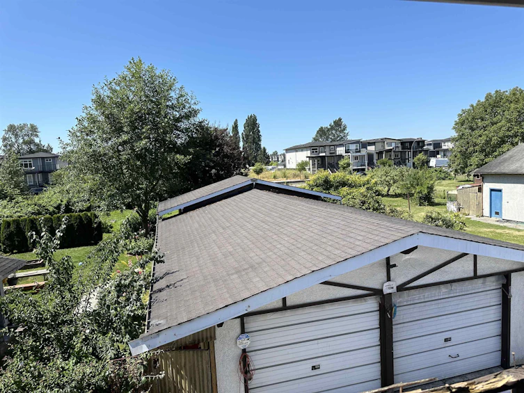 122 Sprice Street, New Westminster, BC, V3M 5L4 - 8