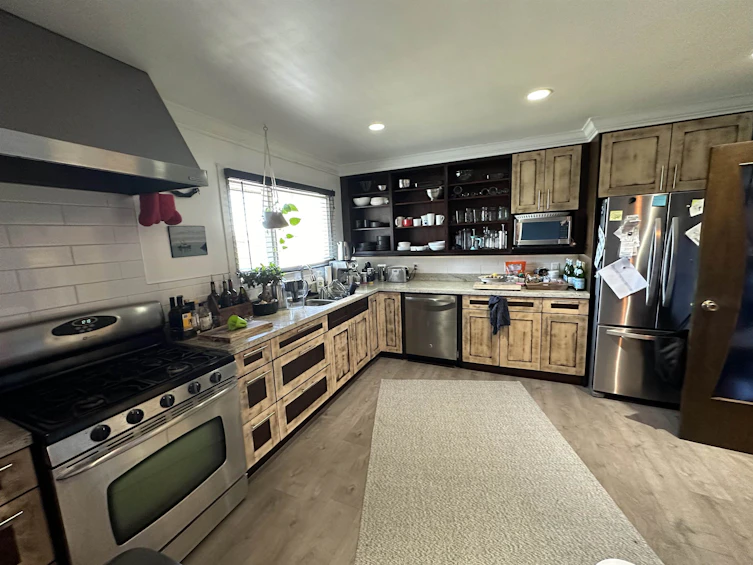 122 Sprice Street, New Westminster, BC, V3M 5L4 - 14