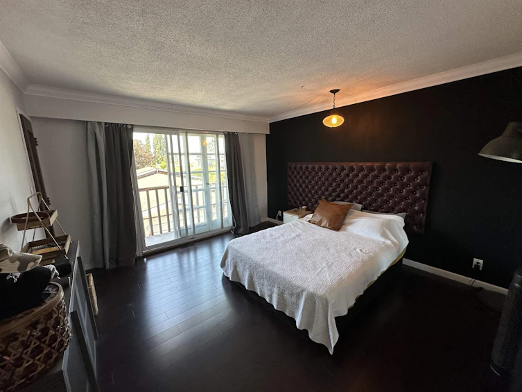 122 Sprice Street, New Westminster, BC, V3M 5L4 - 15