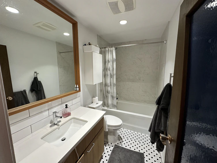122 Sprice Street, New Westminster, BC, V3M 5L4 - 16