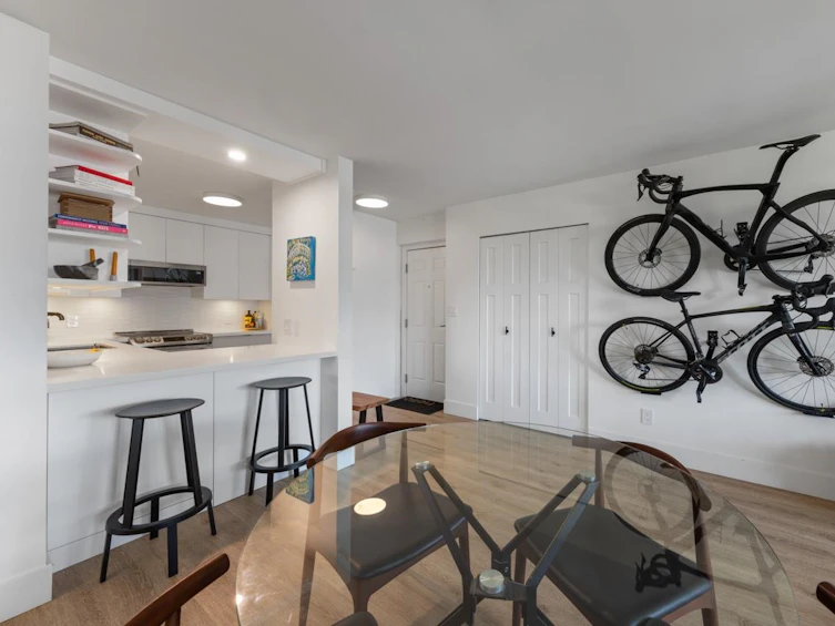 1006-1833 Frances Street, Vancouver, BC, V5L 1Z8 - 7