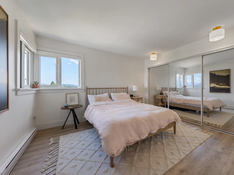 1006-1833 Frances Street, Vancouver, BC, V5L 1Z8 - 16