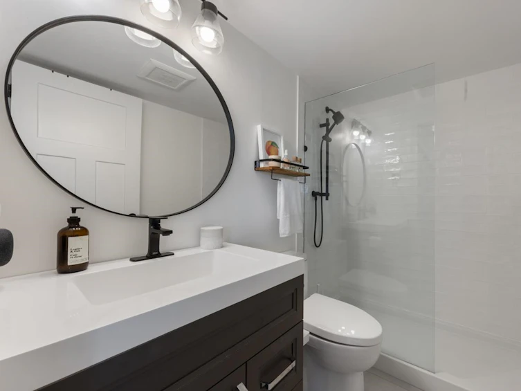 1006-1833 Frances Street, Vancouver, BC, V5L 1Z8 - 19