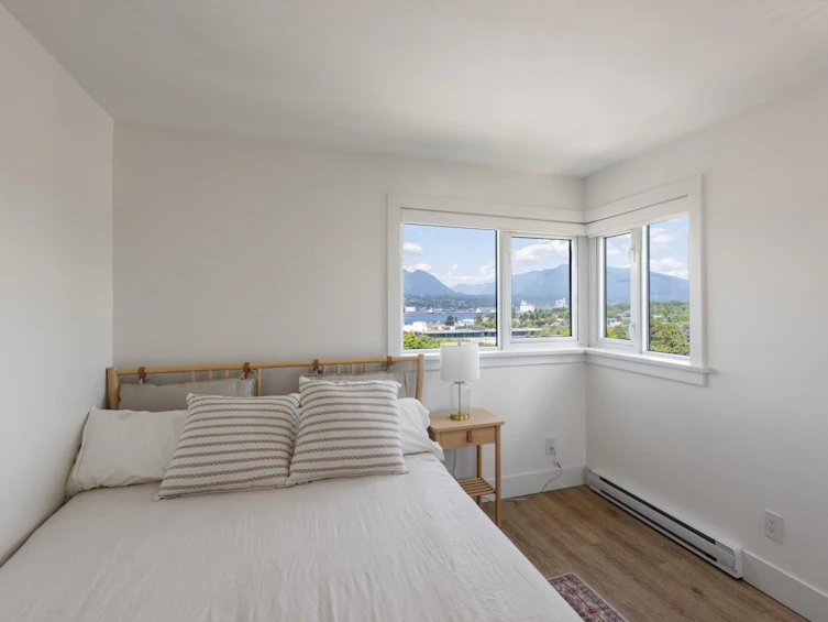 1006-1833 Frances Street, Vancouver, BC, V5L 1Z8 - 22