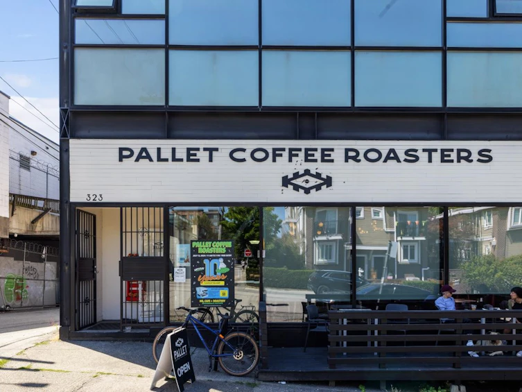 1006-1833 Frances Street, Vancouver, BC, V5L 1Z8 - 27