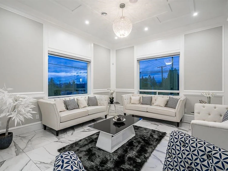 9884 121 Street, Surrey, BC, V3V 4K1 - 5