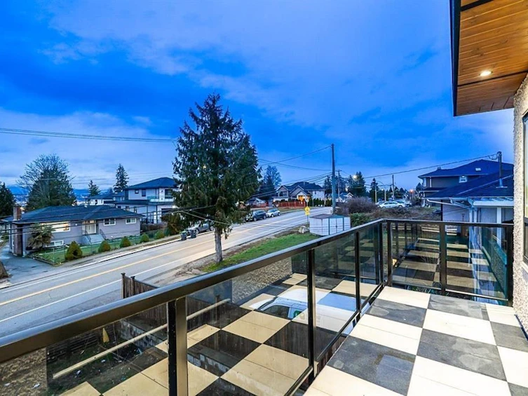 9884 121 Street, Surrey, BC, V3V 4K1 - 21