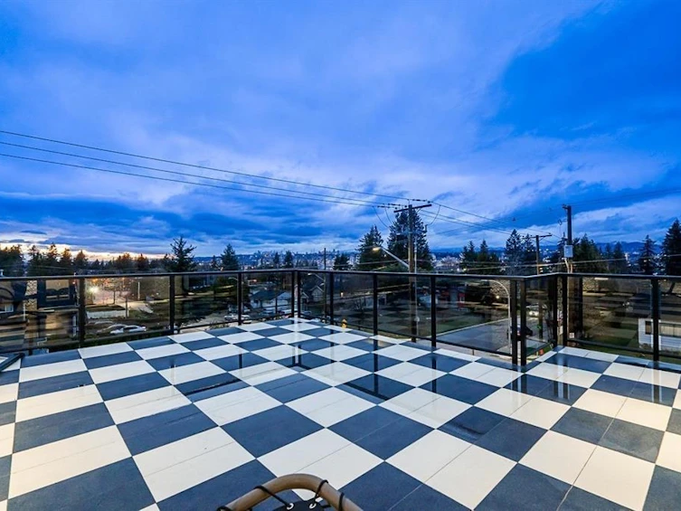 9884 121 Street, Surrey, BC, V3V 4K1 - 31