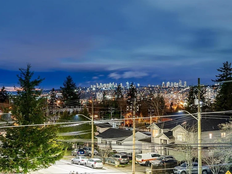 9884 121 Street, Surrey, BC, V3V 4K1 - 32