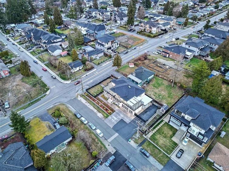 9884 121 Street, Surrey, BC, V3V 4K1 - 34