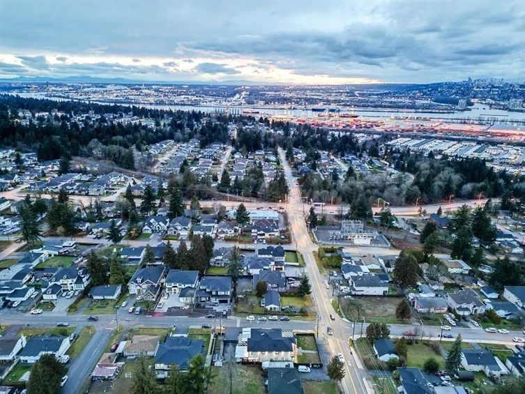 9884 121 Street, Surrey, BC, V3V 4K1 - 36