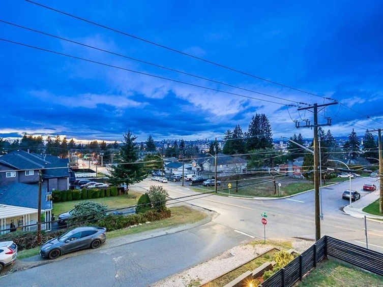 9884 121 Street, Surrey, BC, V3V 4K1 - 37