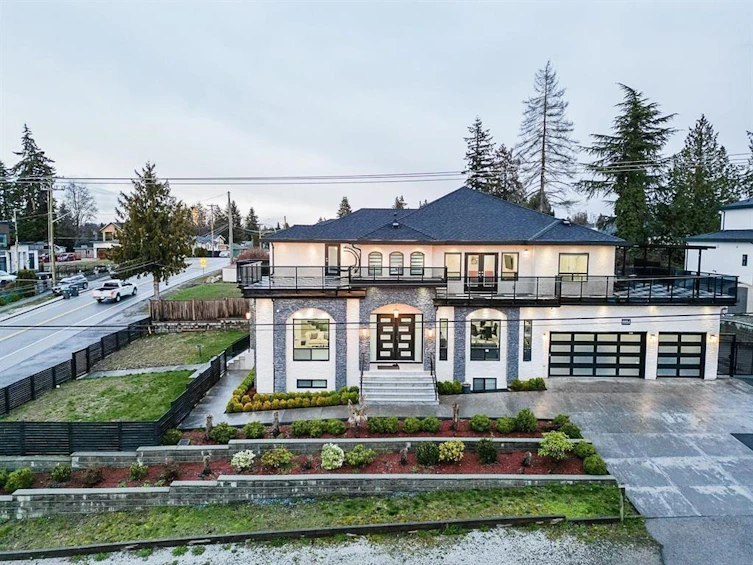 9884 121 Street, Surrey, BC, V3V 4K1 - 39