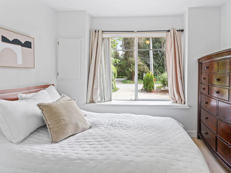 869 Seymour Boulevard, North Vancouver, BC, V7J 2J7 - 7