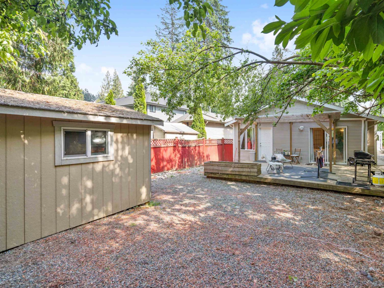 869 Seymour Boulevard, North Vancouver, BC, V7J 2J7 - 12